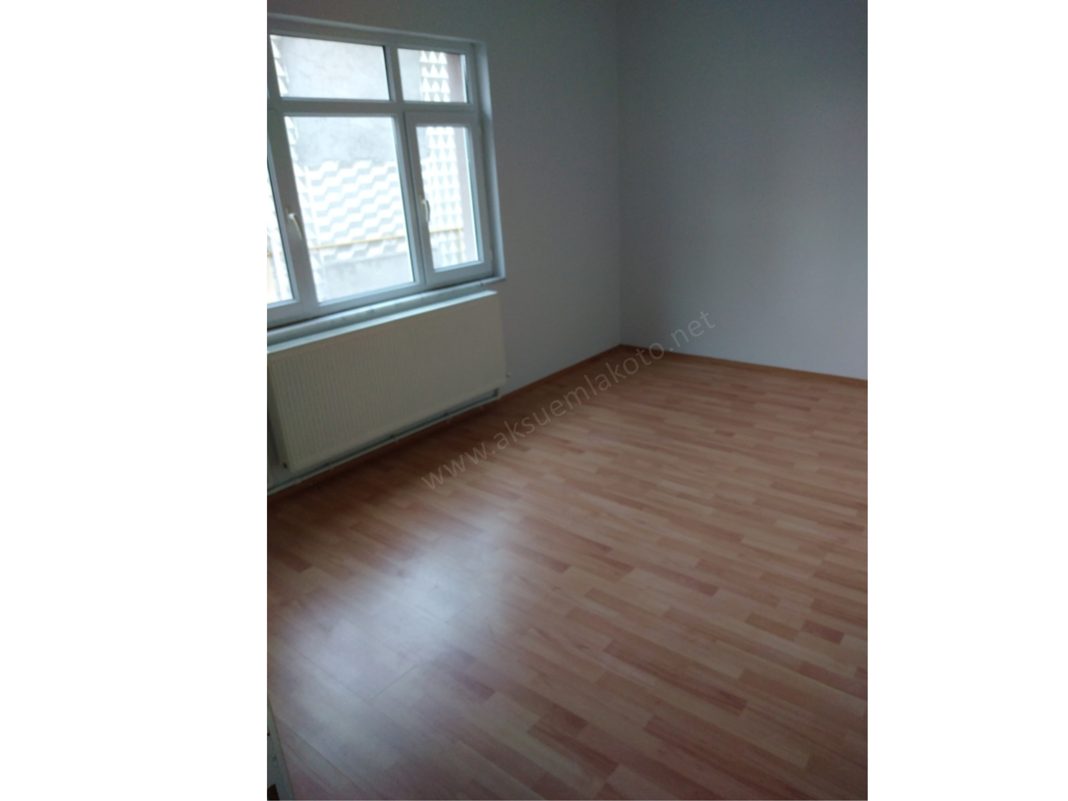 Kiralık daire