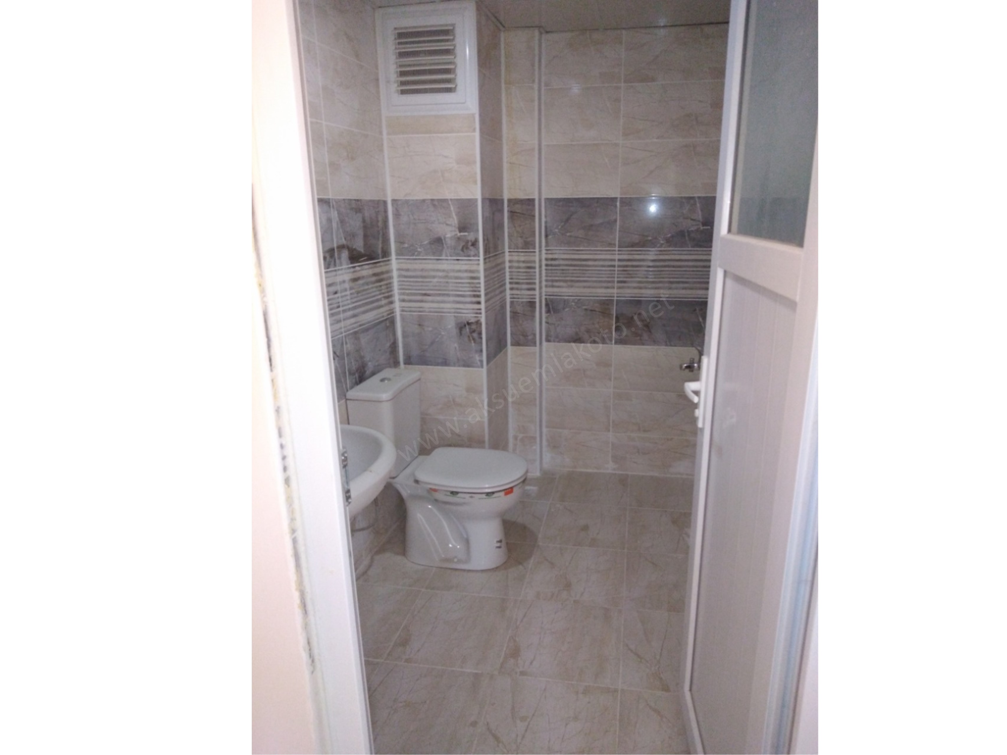 Kiralık daire