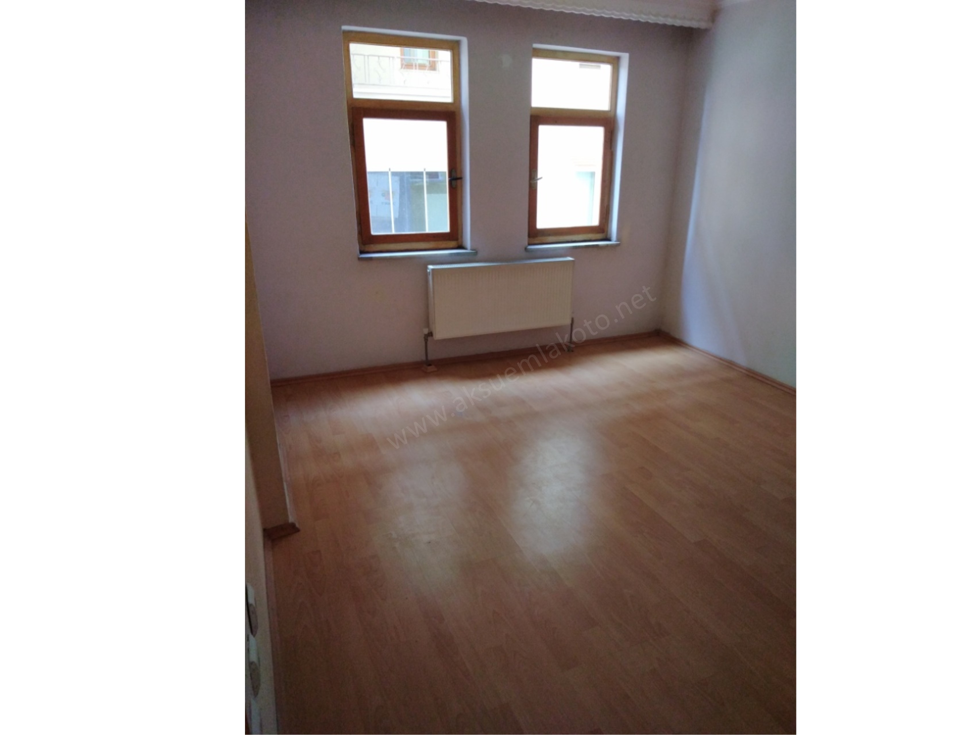Kiralık daire