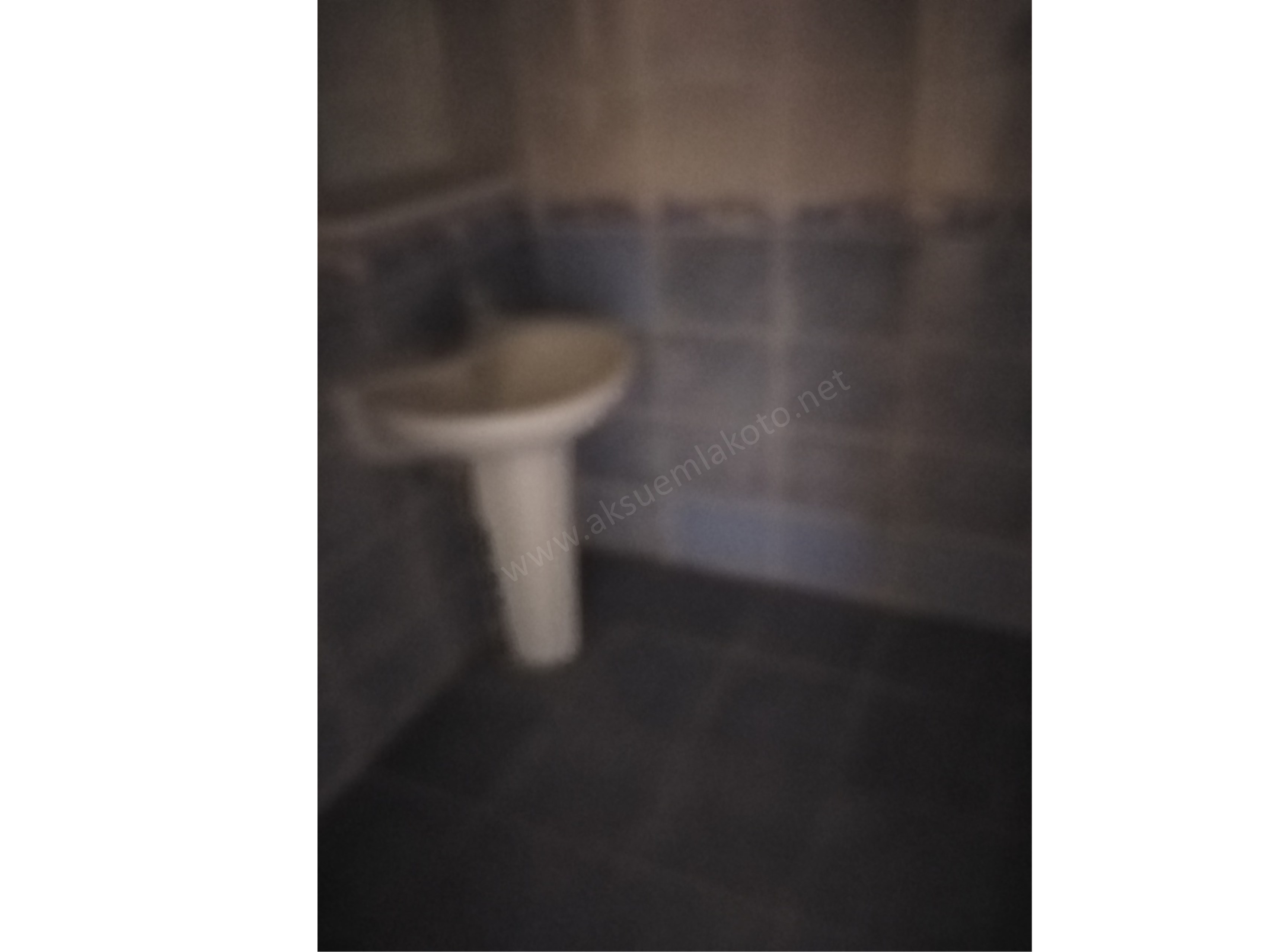 Kiralık 3+1 daire