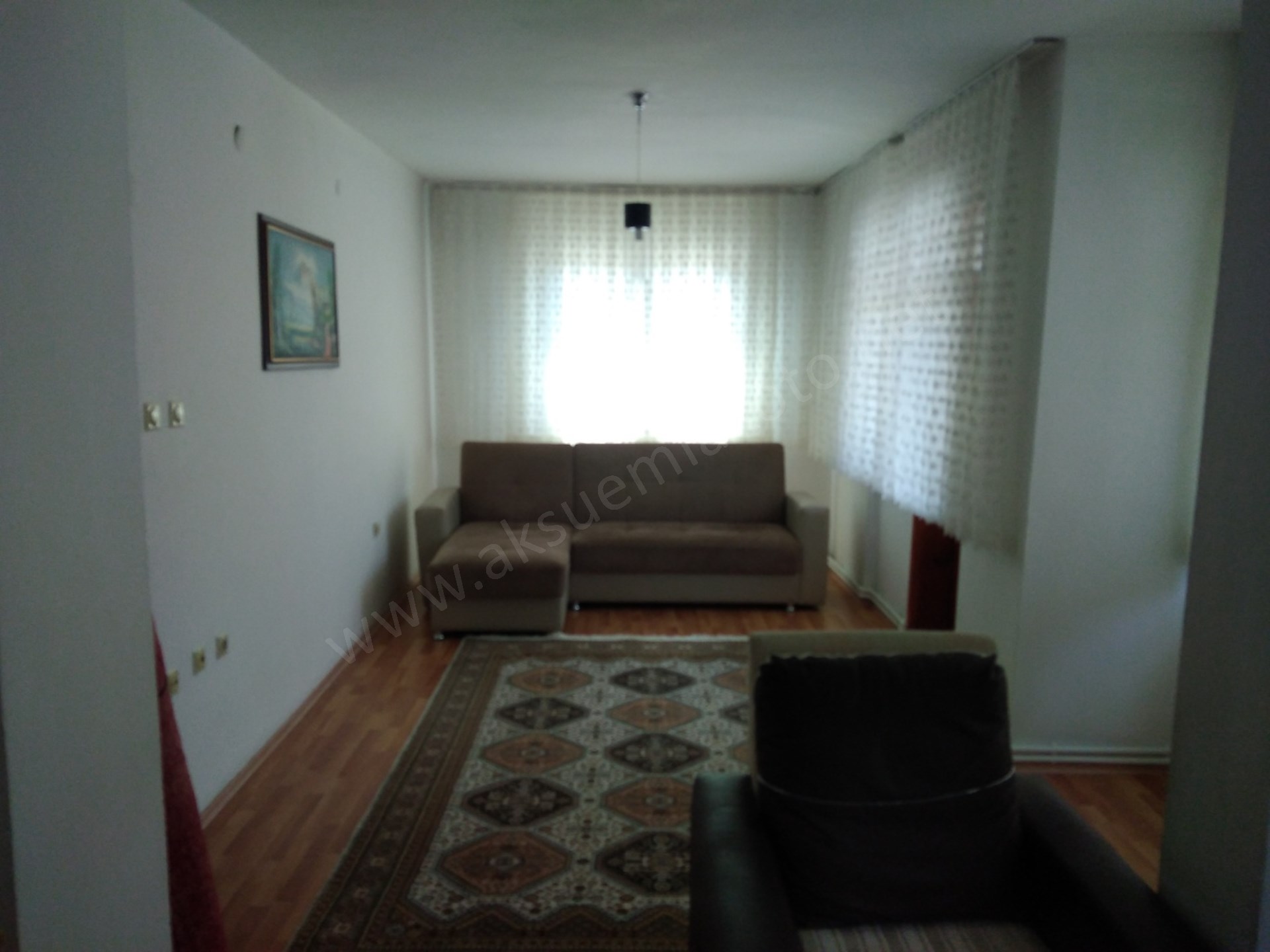 Satlık