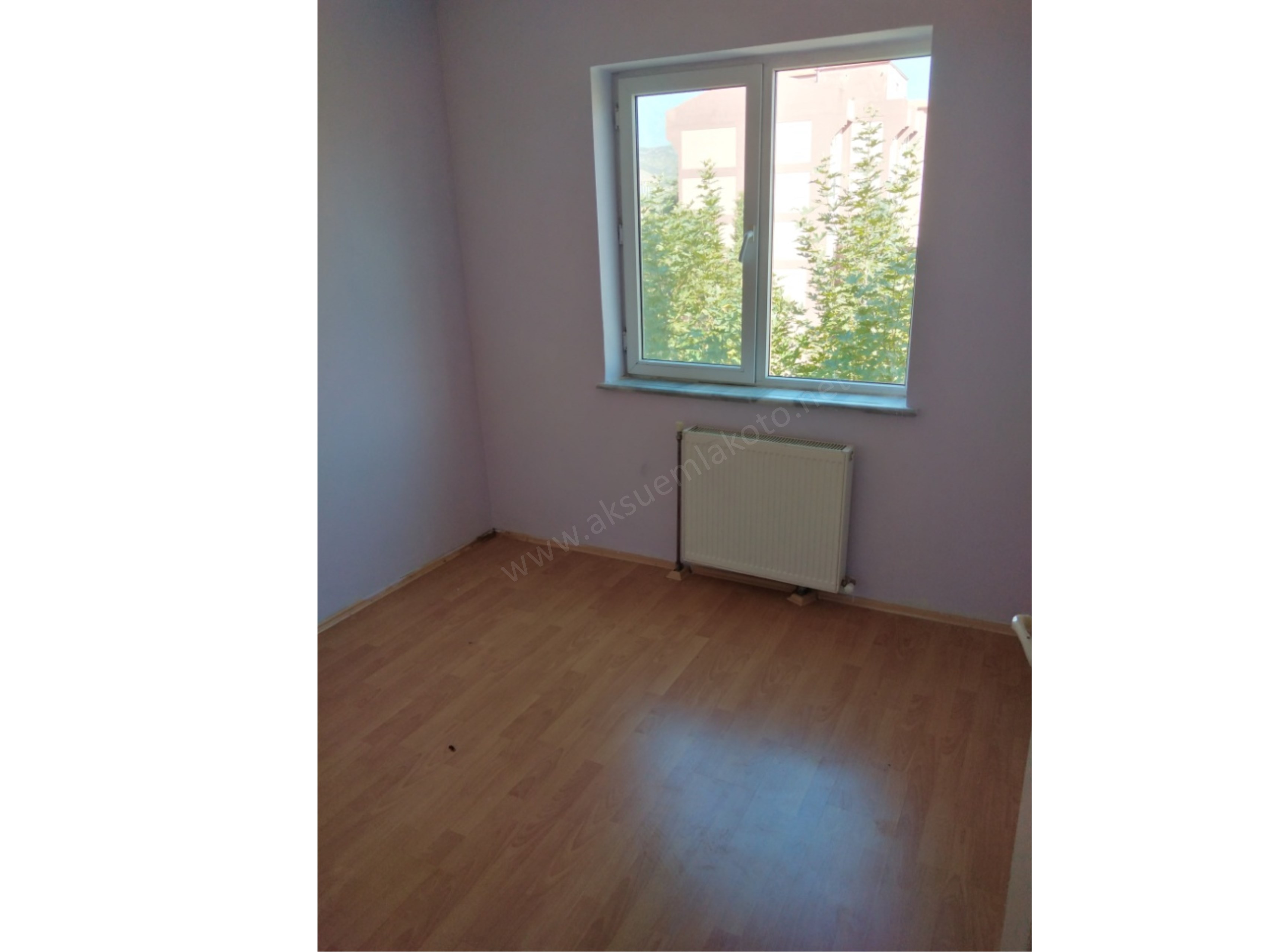 Kiralık daire emek mahlesi toki