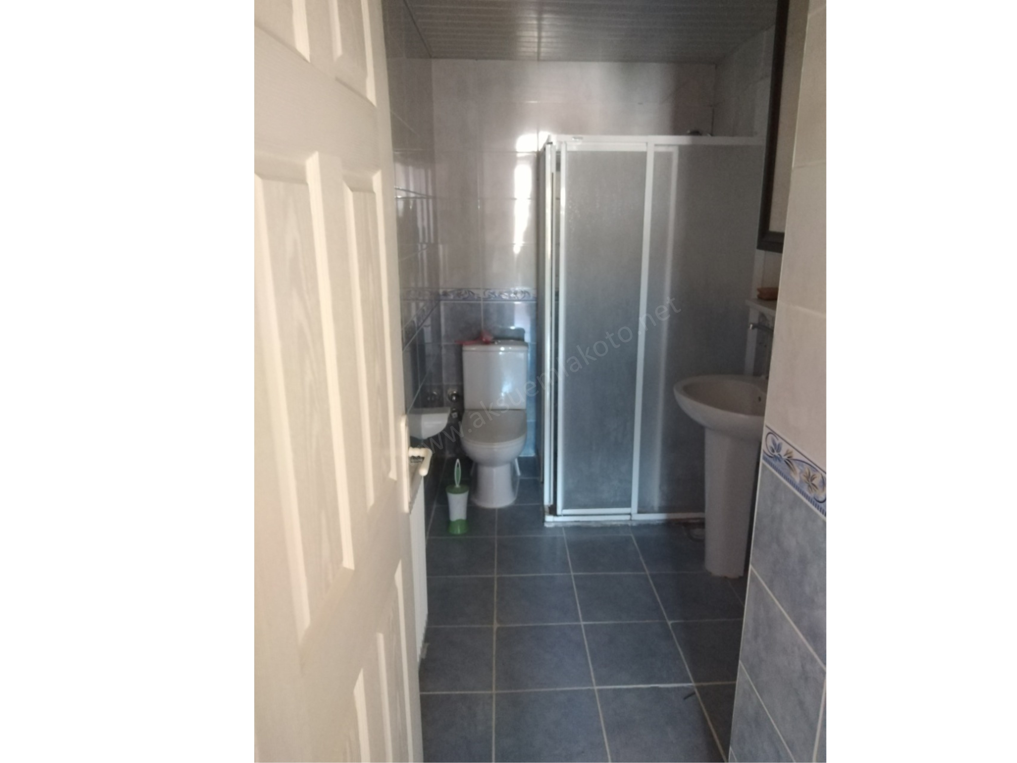 Kiralık daire emek mahlesi toki