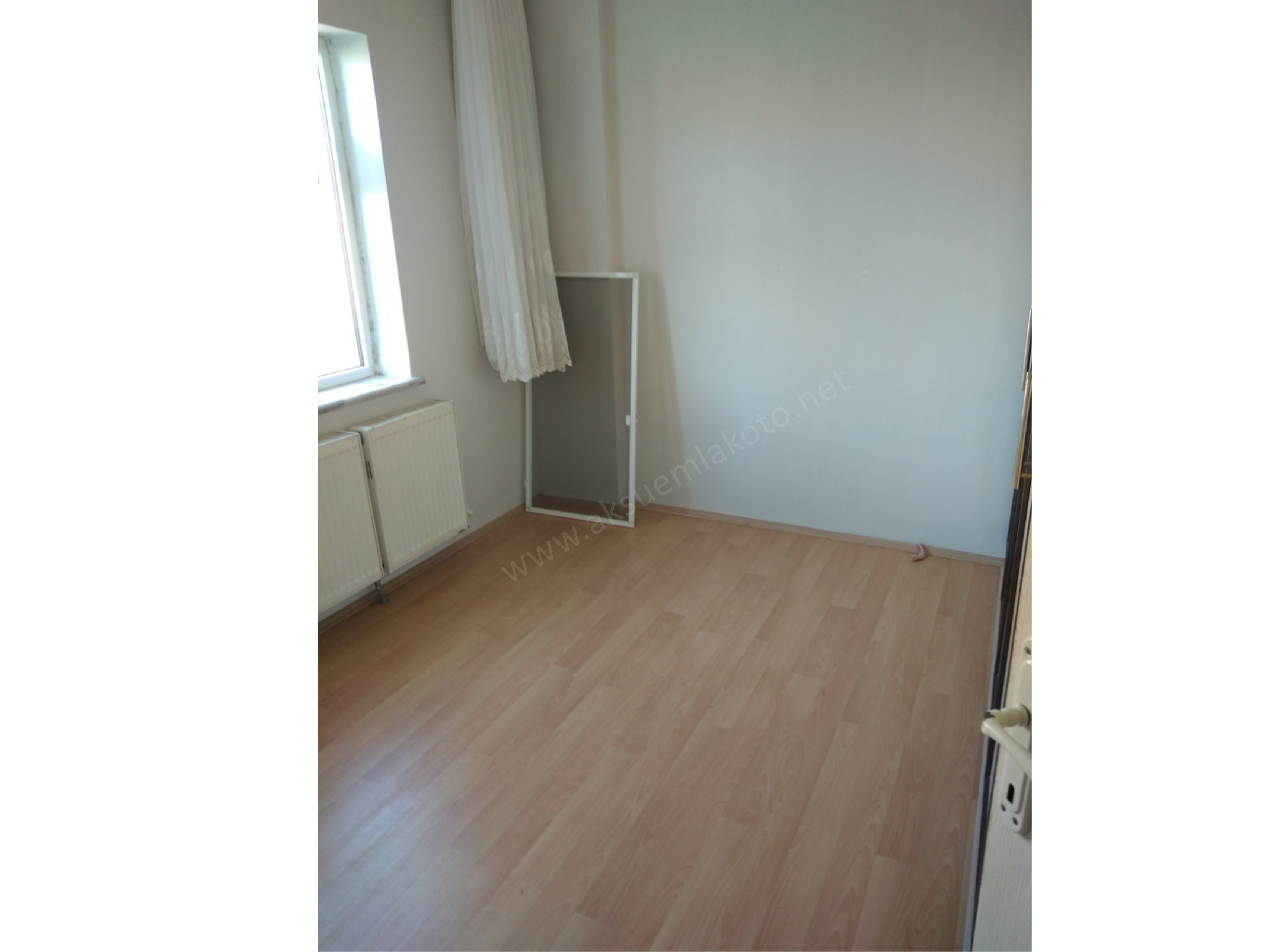 Kiralık daire emek mahlesi toki
