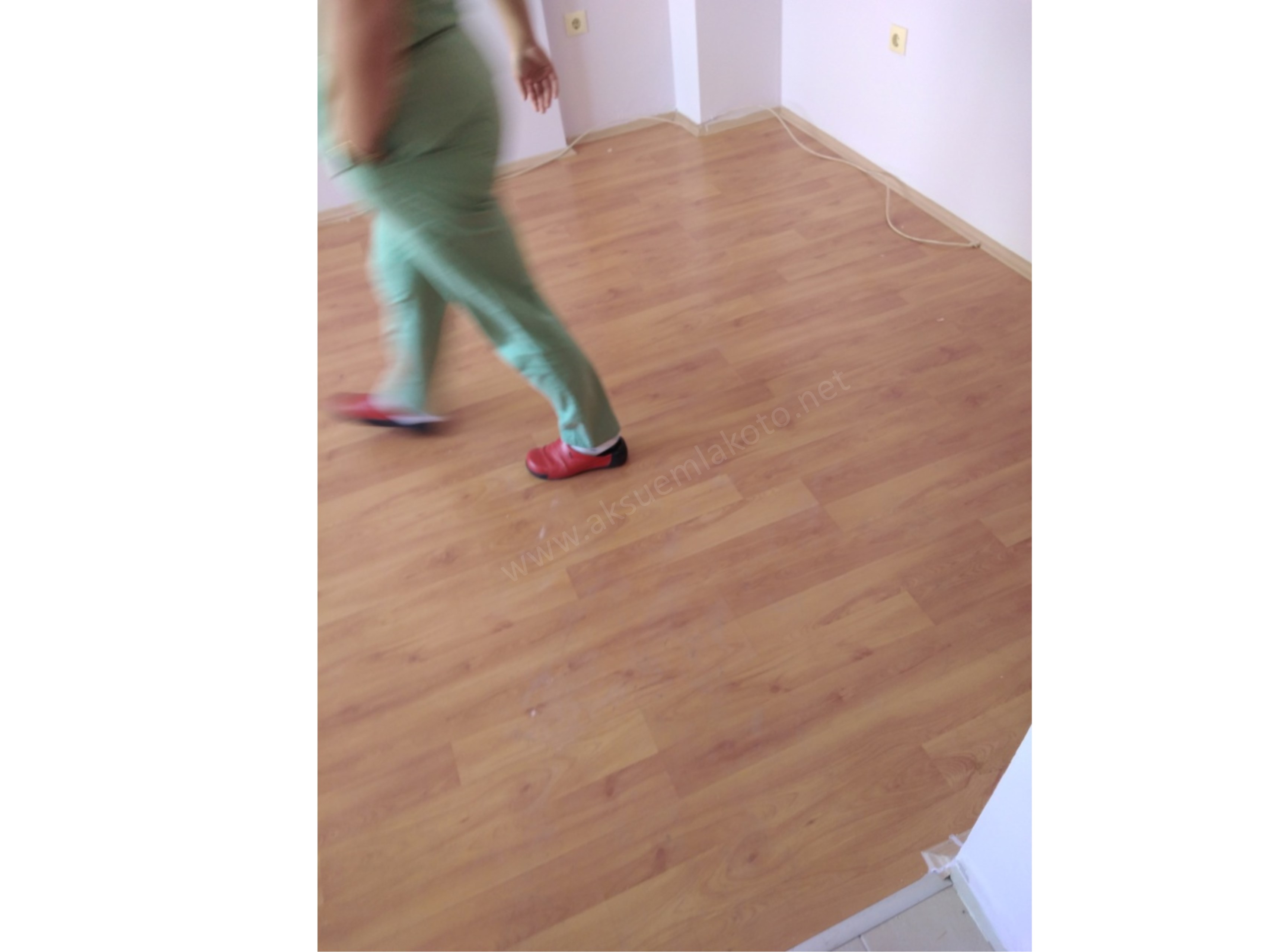 Kiralık daire emek mahlesi toki