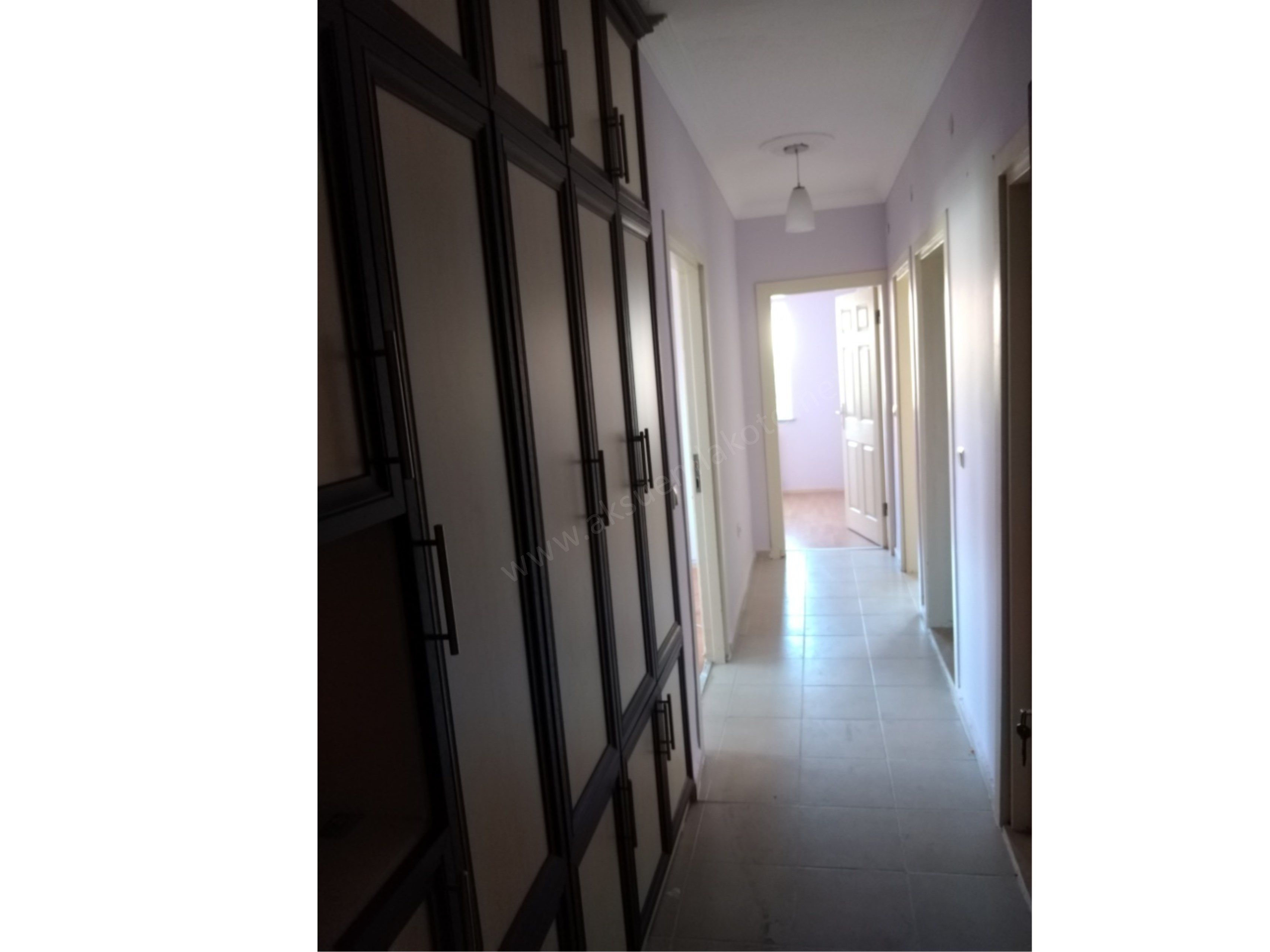 Kiralık daire emek mahlesi toki