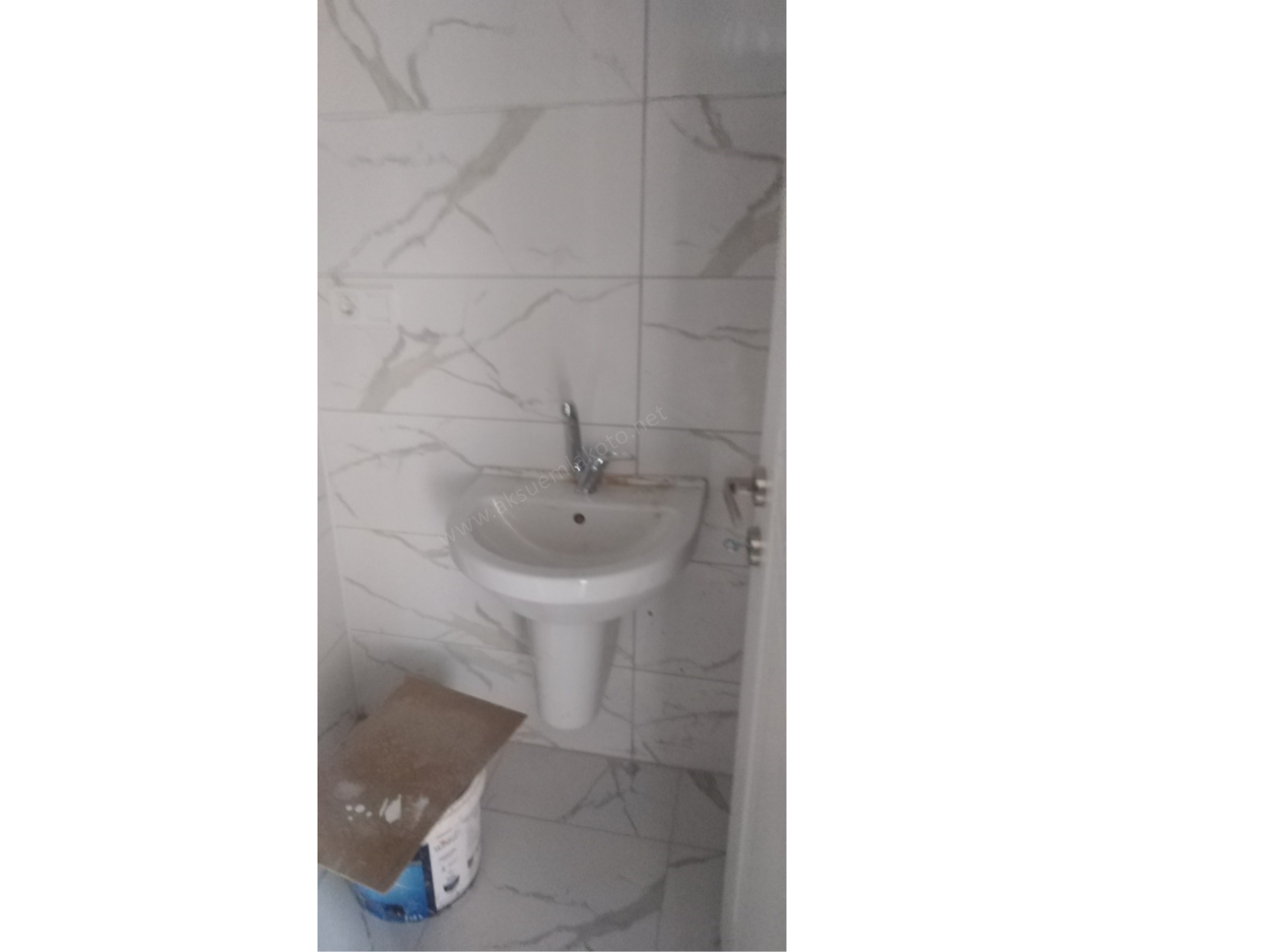 Kiralık daire
