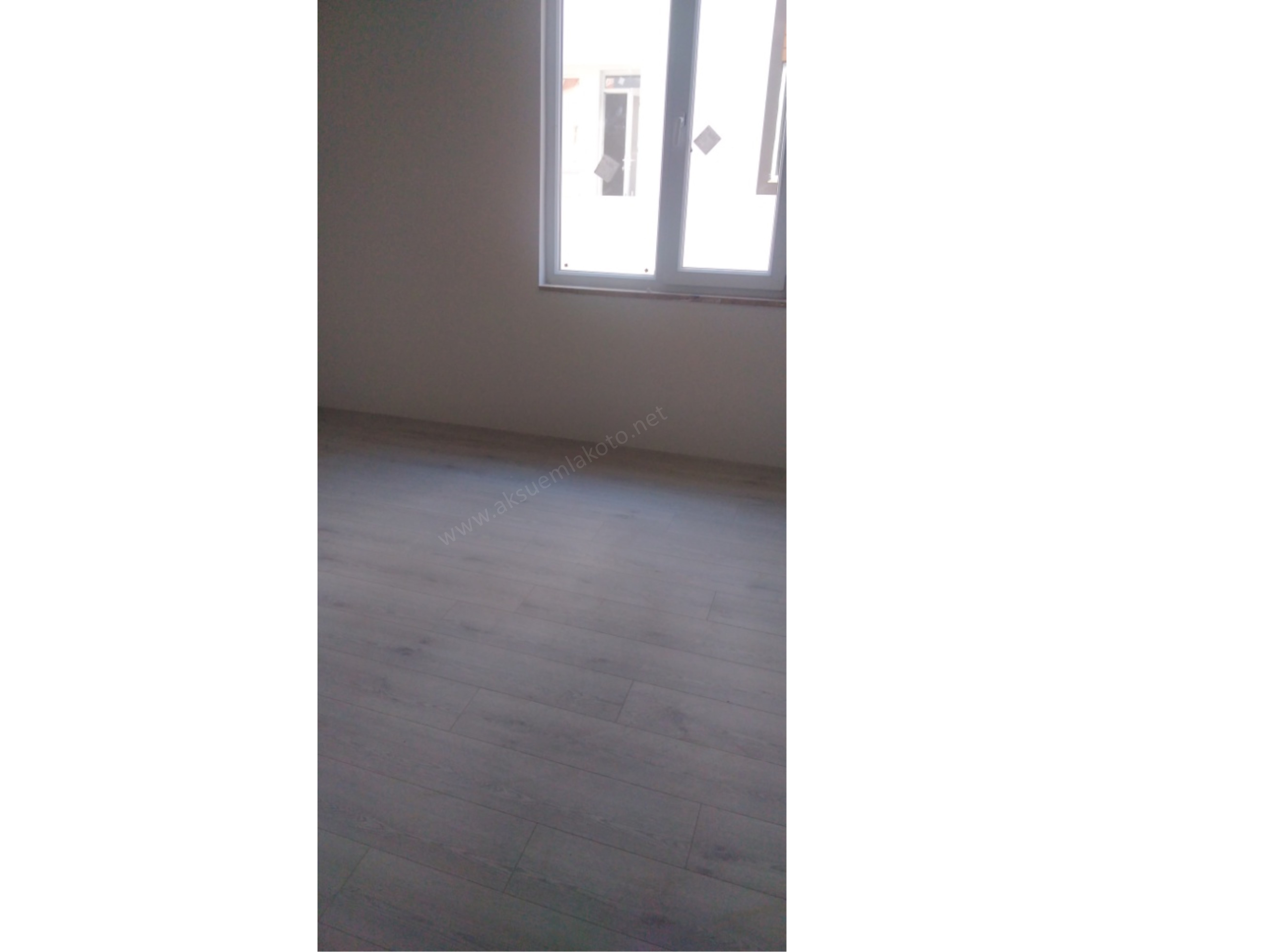 Kiralık daire