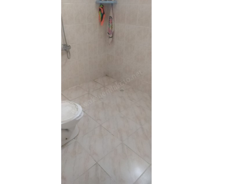 Satlık müstakil ev
